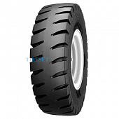 Port Star Plus (Extra Deep IND-4.5)