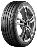 Автошина ZETA 195/50R15 Alventi 82V TL Арт. 03.017.02