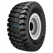Galaxy (Yokohama ATG) 23,5-25 20PR EXR 300 E-3/L-3 TL ИНДИЯ