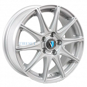 Venti 6x15/4x100 ET46 D60,1 1516 SL