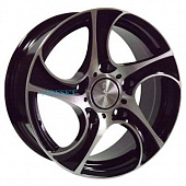 Вихрь (КЛ162)