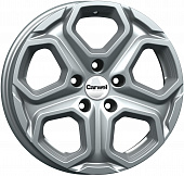 Carwel Бала 241 (Changan CS35plus) 6,5x16 5/110 ET46 d-63,35 SB (Арт.121459)