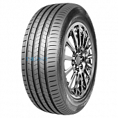 HiFly 235/55R19 105Y XL eHF-508 Sport TL