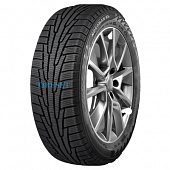 Ikon Tyres 215/55R17 98R XL Nordman RS2 TL