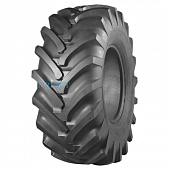 Belshina 21,3-24 IMP 12PR 154A8 ИЯВ-79 TT БЕЛАРУСЬ