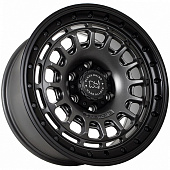 FF KF60-1761 8.5xR18/6x139.7 D110.1 ET10
