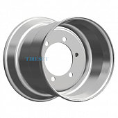 00.00.030.20