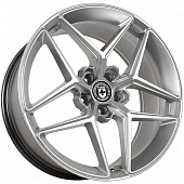 Sakura Wheels YA9560-787 8.5xR19/5x108 D63.4 ET40