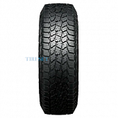 Yokohama LT245/75R17 121/118S Geolandar A/T4 G018 TL