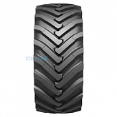 Belshina 28,1R26 158A8 ФД-12 TT