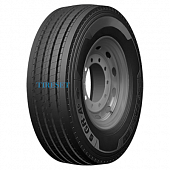 Tornado (Advance Holdings) 295/60R22,5 150/147K GR-A1 TL M+S 3PMSF 18PR