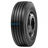 Ovation 315/70R22,5 154/150L VI-660 TL 20PR