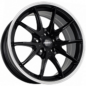 FF REW009-1868 7xR16/5x114.3 D73.1 ET35