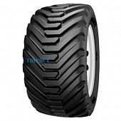 Galaxy (Yokohama ATG) 500/45-22,5 IMP 16PR 142A8 (154A8) Flot Pro I-3 TL ИНДИЯ