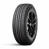 ДаблСтар  215/60/17  H 96 DSS02
