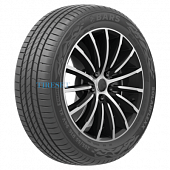 Bars 225/55R18 102V XL SolarFlexx TL