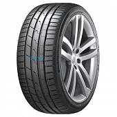 Hankook 275/40R19 105Y XL Ventus S1 Evo 3 K127B TL HRS