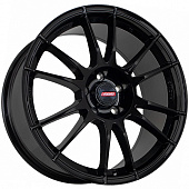 FF SH7202-1736 8.5xR18/5x114.3 D73.1 ET40