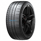Hankook 285/35ZR20 104(Y) XL Ventus evo Z Z001 TL