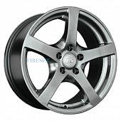 LS 7x16/5x114,3 ET40 D73,1 357 HPB