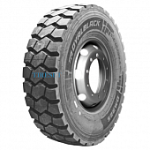 Royal Black 315/80R22,5 161/154K DM325 TL 22PR