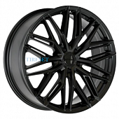 PDW 8x20/5x114,3 ET45 D67,1 RAMZES (2119) U4B (конус)
