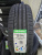 Шины Goodride 215/65R16 98H ZuperEco Z-107 TL на tireset.ru