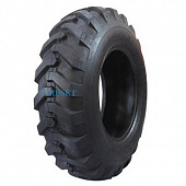 Marcher 11,5/80-15,3 IMP 12PR F-3 TL КИТАЙ
