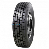 HiFly 295/80R22,5 152/149M HH368 TL M+S 3PMSF 18PR ВЬЕТНАМ