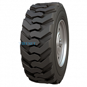 NorTec 10-16,5(260/70-16,5) 8PR 131A5 IND 02 TL РОССИЯ