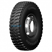 Tornado (Advance Holdings) 325/95R24 162/160K GL688A TTF 22PR ВЬЕТНАМ
