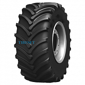 Titan 650/75R32 172A8 (169B) AG61H TL РОССИЯ