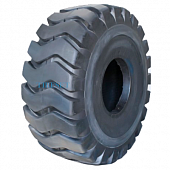 Armour 17,5-25 16PR L-3 TL КИТАЙ