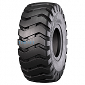 OZKA Pulmox 23,5-25 24PR 196A2 HD50 (KNK70) E-3/L-3 TL ТУРЦИЯ