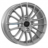 RST 5,5x14/4x98 ET35 D58,6 R034 SL