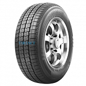 iGreen Van 4S