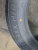 Шины Landspider 205/60R16 92V Eurotraxx H/P TL 4PR на tireset.ru