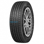 Cordiant 205/50R17 93H Gravity PS-9 TL