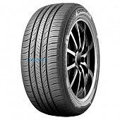CRUGEN HP71
