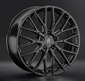 Диск REPLAY MR251 8х19 5/112 ET43 D66,6 BK