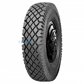 Forward 10,00R20 146/143K Traction 281 TT 16PR