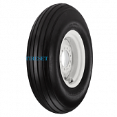 Titan 12,5L-15 SL 12PR 127B High Flotation TL РОССИЯ