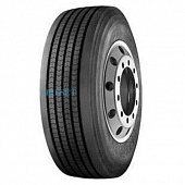 GiTi 385/55R22,5 160K GSR259 TL M+S 18PR