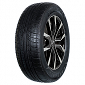 Triangle 215/70R15 98H TR928 TL