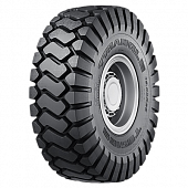 Triangle 18,00R25 *** TB516S T2 E-4 TTF