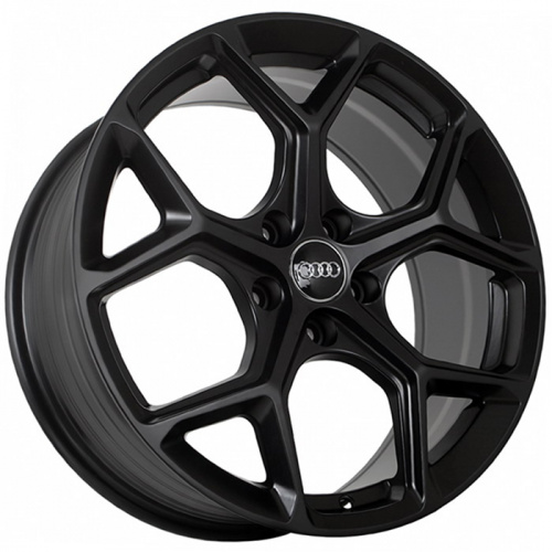 Диски FF FBX112-1211 8xR18/5x112 D66.5 ET35 на tireset.ru