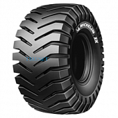 Michelin 12,00R24 *** XK A E-3 TT (только шина)