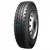 Blackhawk (Sailun Group Co., LTD) 9,00R20 144/142K BAM01 TTF 16PR