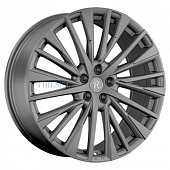 Replay 9x21/5x120 ET45,5 D62,6 LI3 MGM (конус, C570)