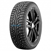 Ikon 175/70R14 84T Character Ice 5 (Nordman 5) TL (шип.)